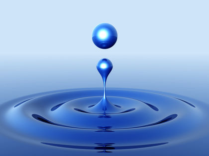 Fluid Mechanics Real Life Applications 2938