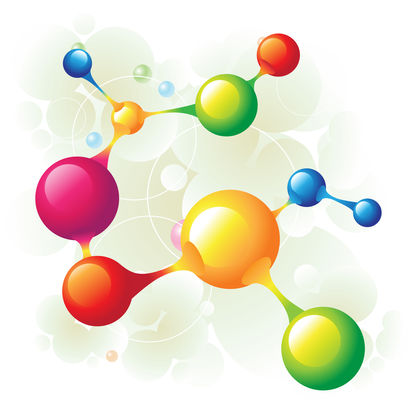 Molecule 3000